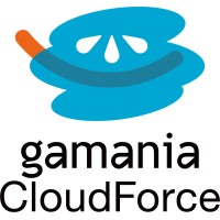 雲力橘子數位股份有限公司 logo - Similar company to Elite Cloud Pte. Ltd.