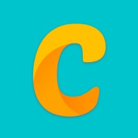 Coachilla Ltd logo - Similar company to Swipit