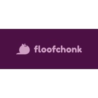 FloofChonk LLC logo - Similar company to Catalyst Strategy