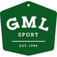 GML SPORT AB logo - Similar company to Green Deer