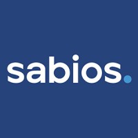Sabios logo - Similar company to Miriam