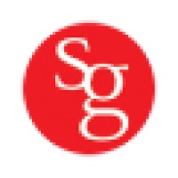 Social Good Fund logo - Similar company to Respectech-Hr