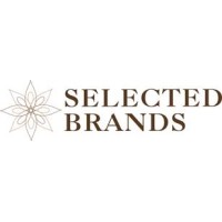 Selected Brands Co logo - Similar company to Delion