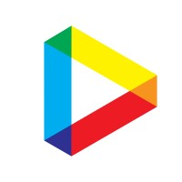 Cafker Productions logo - Similar company to Smart Factory
