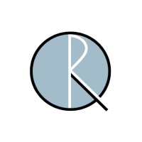 QR Ingénieurs Conseils logo - Similar company to Tinypred