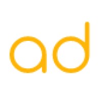 Adtitude Digital logo - Similar company to Venator Performance Marketing