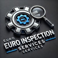 Euro Inspektion Services logo - Similar company to Advanced Component Technology