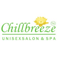 Chillbreeze logo - Similar company to Chillibreeze - Overnight Powerpoint Design Services
