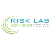 Risk Lab Advisory Private Limited logo - Similar company to Studio Desthetics