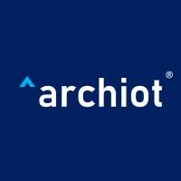 Archiot Digital Solutions Pvt Ltd logo - Similar company to Proven Digital Solution