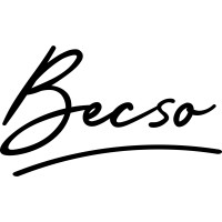 BECSO logo - Similar company to Dmi Provence