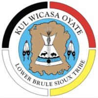 Lower Brule Sioux Tribe