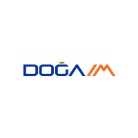 Doğa Mobil İletişim Teknolojileri A.Ş. logo - Similar company to .......