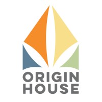 Origin House (acquired by Cresco Labs) logo - Similar company to Turff Analytics