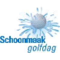 Nationale Schoonmaak Golfdag