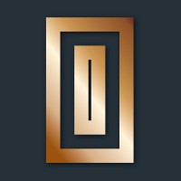 Stuart Photography Company logo - Similar company to Iuse Photography #1 Real Estate Photography Company