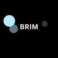 Brim ltd