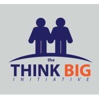 Thinkbig Initiative Africa