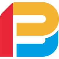 PrimeBatch logo - Similar company to Durus Surfacing