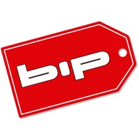 Bip Computer Store logo - Similar company to Dibco Spa