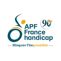 Pôle APF France handicap Hainaut Cambrésis