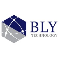 BLY TECHNOLOGY SDN BHD logo - Similar company to Bly Technology Sdn Bhd