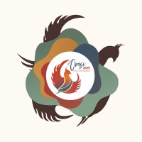 Orasi FISIP Unpad 2019 logo - Similar company to Prada (Pejuang Ramadhan Dan Idul Adha) Telkom University