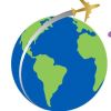 Agencia de Viajes MundoTours logo - Similar company to Travel With Brigitte