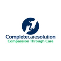 Complete Care Solution logo - Similar company to Kb Consultancy Inc Ltd