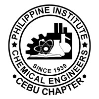 Philippine Institute of Chemical Engineers Cebu Chapter logo - Similar company to Philippine Institute Of Chemical Engineers - Metro Manila East Chapter