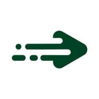 Motion Forward Technologies logo - Similar company to Mf Tech