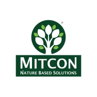 MITCON Nature Based Solution Ltd logo - Similar company to L&J Biotech