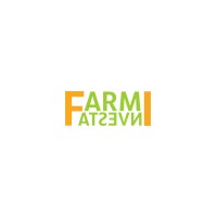 Farminvesta logo - Similar company to Krishhak Bandhu