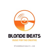 Blonde Beats Music Publishing