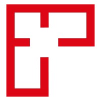 Redwood logo - Similar company to Alteba