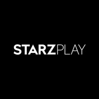 Starzplay Offers logo - Similar company to Starzplay