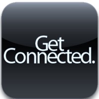 ConnectID logo - Similar company to Connectid