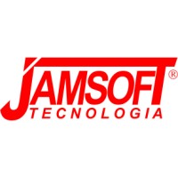 JAMSOFT Tecnologia logo - Similar company to Jamsoft