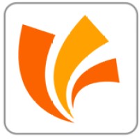 Radiant Advisors logo - Similar company to Vircon N