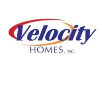 Velocity Homes logo - Similar company to Simplifyhr™