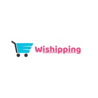 Wishipping logo - Similar company to Home Cine Solutions