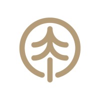 Outback logo - Similar company to Outback Ventures