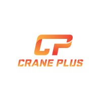 Crane Plus logo - Similar company to Aaibuzz