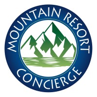 Mountain Resort Concierge logo - Similar company to Rezident Doo