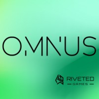 OMNUS logo - Similar company to Omnus