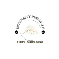 Intensity Pinnacle Limited logo - Similar company to Global Connext