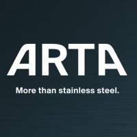 ARTA Armaturen- und Tankgerätebau GmbH & Co. KG logo - Similar company to Valveforce Limited