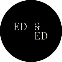 Ed&EdStudio