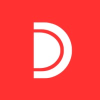 Dissemify Ltd