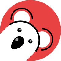 The Lazy Crew logo - Similar company to Blownfuse Softlabs Inc.
